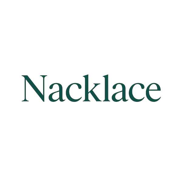 Nacklace